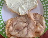 Foto del paso 3 de la receta: Sándwich “Porky”