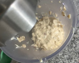 Foto del paso 4 de la receta: Medallones de solomillo con salsa de anacardos