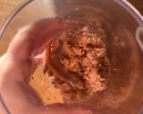 Foto del paso 3 de la receta: Vittel Toné súper fácil