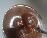 Foto del paso 6 de la receta: Dulce de leche bien argentino