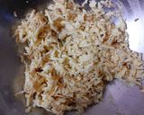 ஸ்வீட் பொட்டேட்டோ ஹனி பாப்கான் #பொரித்த ரெசிபி ஸ்டேப் 1 புகைப்படம்