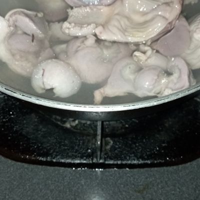 Langkah 1