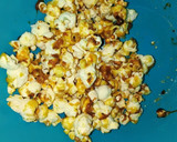 Foto del paso 9 de la receta: Pochoclos dulces