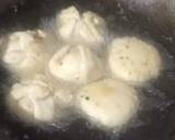 Sattu Ki Khasta Kachori recipe step 6 photo
