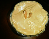 Foto del paso 3 de la receta: Mousse de café
