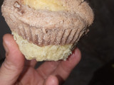 Manteconchas