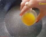 আম সন্দেশ/(aam sandesh recipe in Bengali) রেসিপির ধাপ 2 ছবি