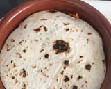 Foto del paso 11 de la receta: Enchilada de pollo y queso