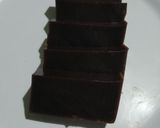 Foto langkah ke 3 dari resep Dodol agar palembang.