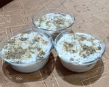 Foto del paso 6 de la receta: Arroz con leche y leche condensada
