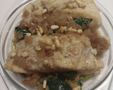 Foto del paso 7 de la receta: Bacalao a la manresana