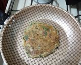 Foto del paso 2 de la receta: Tortipizzas