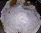 Foto del paso 1 de la receta: Crepes Mar y coco