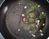 Foto del paso 2 de la receta: Carne primavera (versión saludable)