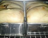 Foto langkah ke 7 dari resep Roti sobek empuk anti gagal.