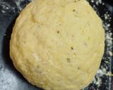 Foto del paso 2 de la receta: Rosquetes santiagueños
