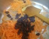 A picture of step 19 of Home style Barbeque Mutton with Afghani Pilaf.