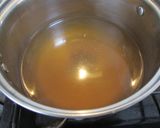 Zöldséges rizs 🍚 brokkolival 🥦, karfiollal 🌸 és vöröshagymával 🧅 recept fázis 2 fotója