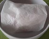 Foto del paso 2 de la receta Tofu Sabroso