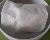 Foto del paso 2 de la receta: Tofu Sabroso