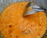 Foto langkah ke 4 dari resep Sambal Goreng Tahu & Tempe.