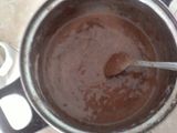 Bolu no mixer,no telur,no oven,Irit bangett