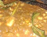 Foto langkah ke 1 dari resep Mi ayam.