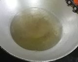 इनस्टांट गुलाब जामुन(instant gulabjamun recipe in hindi) रेसिपी चरण 2 फोटो