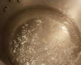 Foto del paso 7 de la receta Salpicón de pulpitos en su mismo caldo con verduras