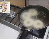Foto del paso 5 de la receta: Rosquitas o roquillas dulces