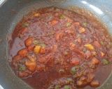 ફરાળી ડિશ(Farali dish recipe in Gujarati) રેસીપી સ્ટેપ2ફોટો