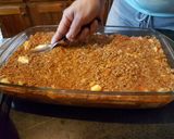 Foto del paso 5 de la receta: Lasaña casera