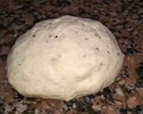 Foto del paso 3 de la receta: Tarta de zapallitos