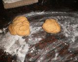 Foto del paso 5 de la receta: Empanada gallega