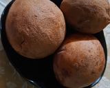 चिक्कु मिल्क शेक (Chikoo milk shake recipe in marathi) रेसिपी स्टेप 1 फोटो 