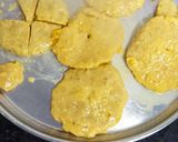 ઘઉં ના લોટ ના બાટા(Bata recipe in gujarati) રેસીપી સ્ટેપ1ફોટો