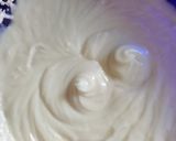 Foto del passaggio 2 della ricetta Torta di ricotta