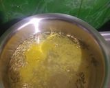 দই বড়া (Doi bora recipe in Bengali) রেসিপি ধাপ - 4 ছবি