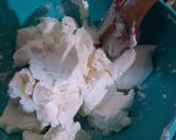 Foto del paso 5 de la receta: Cheesecake