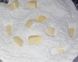 Foto del paso 1 de la receta: Scones salados