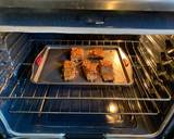 Firecracker Salmon recipe step 7 photo