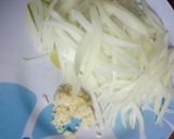 Foto del paso 2 de la receta: Lengua al Estofado "J. L."