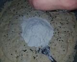 صورة لخطوة 2 من وصفة مطلوع الميكسور