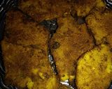 वेज फिश (VEG FISH RECIPE IN HINDI) रेसिपी चरण 6 फोटो