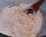 Foto del paso 3 de la receta: Galletas Pasta Seca
