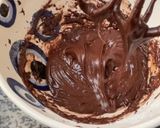 Une image de l'étape 3 de 🧁🧁Muffins 🍭chocolate 🍫.