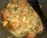 Foto langkah ke 5 dari resep Kwetiaw Goreng✨.