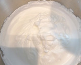 Vargabéles recept fázis 1 fotója