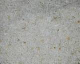 Rabri Kheer recipe step 2 photo