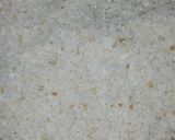 A picture of step 2 of Rabri Kheer.